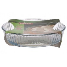 PYREX 818B000/5046 формочка для запекания Smart cooking 26см