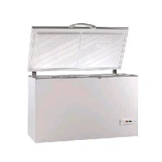 Морозильник POZIS Свияга 256-1С 200л. ларь