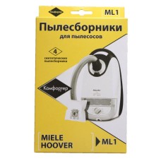 KOMFORTER ML-1 синтетика комл. 4шт.+фильтр (10)
