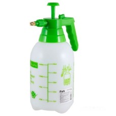 PARK опрыскиватель 1,5л (белый) (990010)