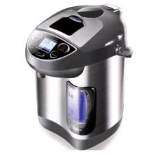 Термопот REDMOND RTP-M801 серый Термопот REDMOND RTP-M801 серый