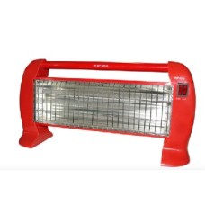 Тепловентилятор ENGY QH-1500S кварц