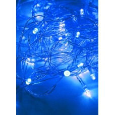 Электрогирлянда КОСМОС GIR80LED_B (5/50) Электрогирлянда КОСМОС GIR80LED_B (5/50)