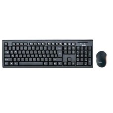 Клавиатура + мышь SVEN COMFORT 3200 WIRELESS