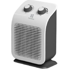 Тепловентилятор ELECTROLUX EFH/S-1120