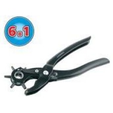 STAYER 22940_z01 револьверный дырокол STAYER 22940_z01 револьверный дырокол