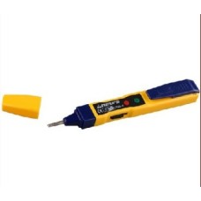 STAYER 4520-48 тестер напряжения (2)