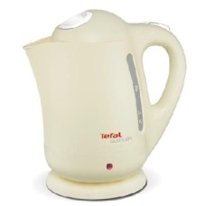 Чайник электрический TEFAL BF925232