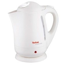 Чайник электрический TEFAL BF925132