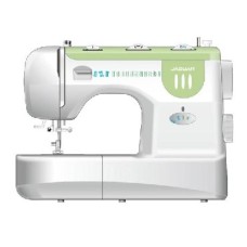 JAGUAR RX-180 JAGUAR RX-180