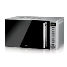 Микроволновая печь BBK 20MWS-721T/BS-M