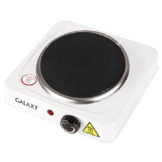 Электрическая плитка GALAXY GL 3001 Электрическая плитка GALAXY GL 3001
