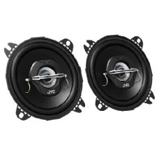 Автомобильные колонки JVC CS-J420X