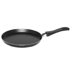 КАЛИТВА 39662205 блинница 22см. (6)