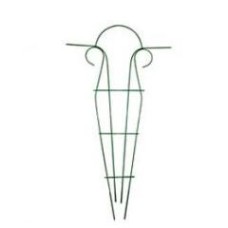 PARK шпалера тюльпан 180*80/15 (072098)