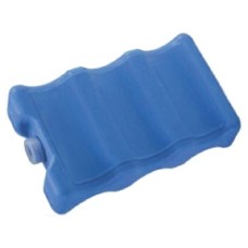 Сумка-термос ЭКОС IP-480 элемент холода