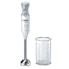 Блендер BOSCH MSM-66110